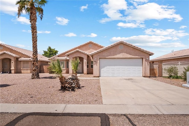 4891 S Santa Evinita Rd, Fort Mohave, AZ 86426 - photo 1