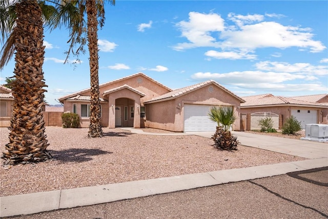 4891 S Santa Evinita Rd, Fort Mohave, AZ 86426 - photo 34