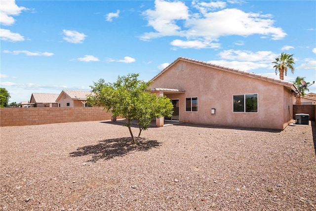 4891 S Santa Evinita Rd, Fort Mohave, AZ 86426 - photo 28