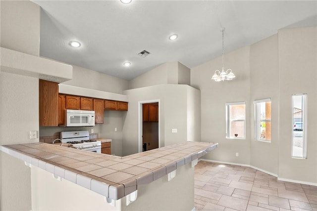 4891 S Santa Evinita Rd, Fort Mohave, AZ 86426 - photo 8