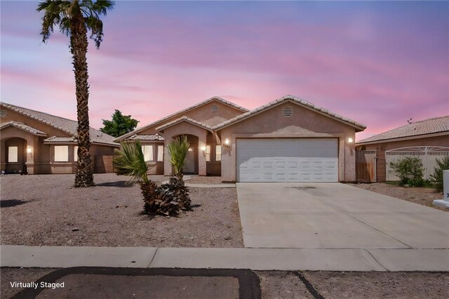 4891 S Santa Evinita Rd, Fort Mohave, AZ 86426 - photo 2