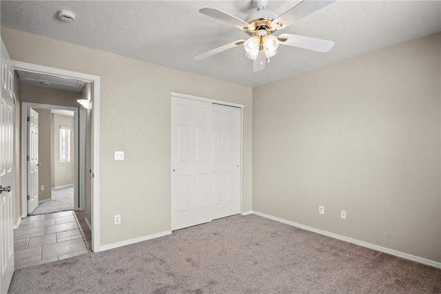 4891 S Santa Evinita Rd, Fort Mohave, AZ 86426 - photo 18