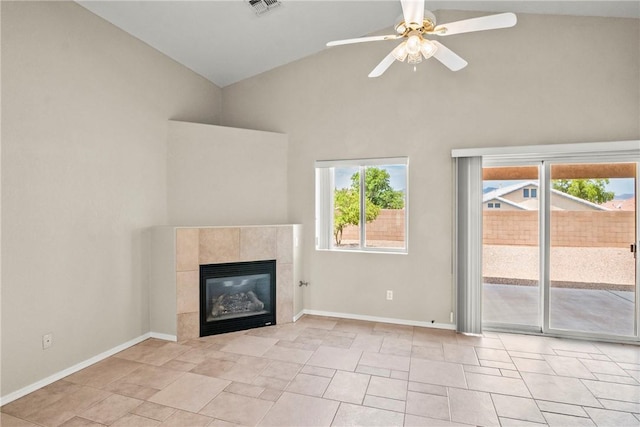 4891 S Santa Evinita Rd, Fort Mohave, AZ 86426 - photo 6