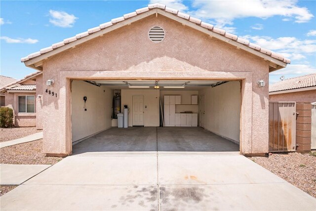 4891 S Santa Evinita Rd, Fort Mohave, AZ 86426 - photo 29