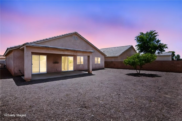 4891 S Santa Evinita Rd, Fort Mohave, AZ 86426 - photo 36
