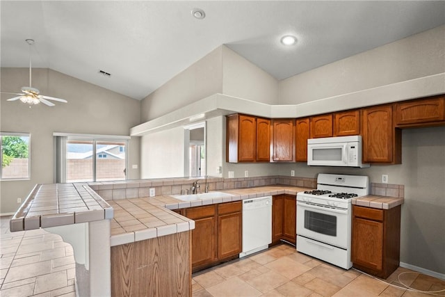 4891 S Santa Evinita Rd, Fort Mohave, AZ 86426 - photo 7