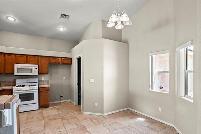 4891 S Santa Evinita Rd, Fort Mohave, AZ 86426 - photo 9