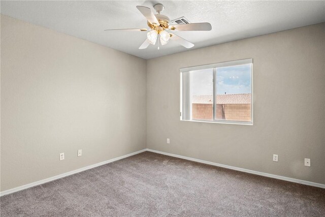 4891 S Santa Evinita Rd, Fort Mohave, AZ 86426 - photo 16