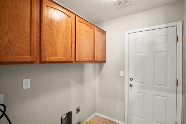 4891 S Santa Evinita Rd, Fort Mohave, AZ 86426 - photo 24