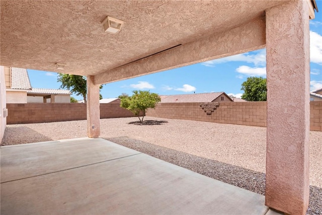 4891 S Santa Evinita Rd, Fort Mohave, AZ 86426 - photo 27