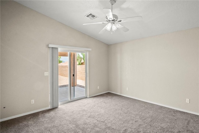 4891 S Santa Evinita Rd, Fort Mohave, AZ 86426 - photo 11