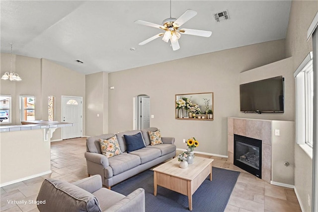 4891 S Santa Evinita Rd, Fort Mohave, AZ 86426 - photo 5