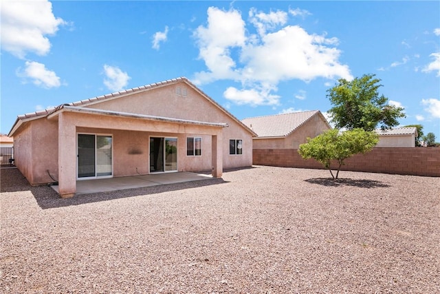 4891 S Santa Evinita Rd, Fort Mohave, AZ 86426 - photo 26