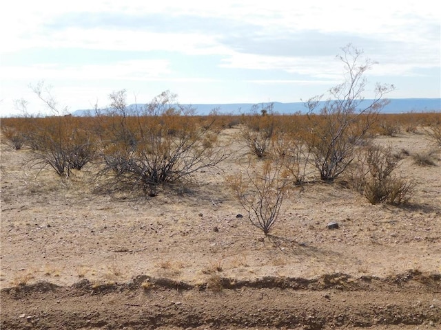 LOT4E2 W Aquarius Dr, Golden Valley, AZ 86413