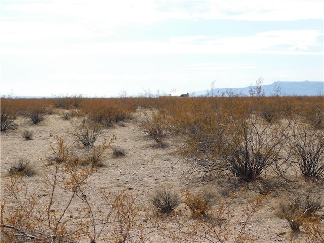 LOT4E2 W Aquarius Dr, Golden Valley, AZ 86413