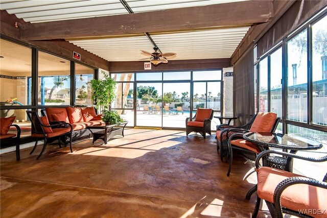 2000 Ramar Rd Unit 466, Bullhead City, AZ 86442 - photo 29