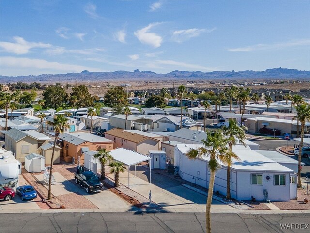 2000 Ramar Rd Unit 466, Bullhead City, AZ 86442 - photo 11