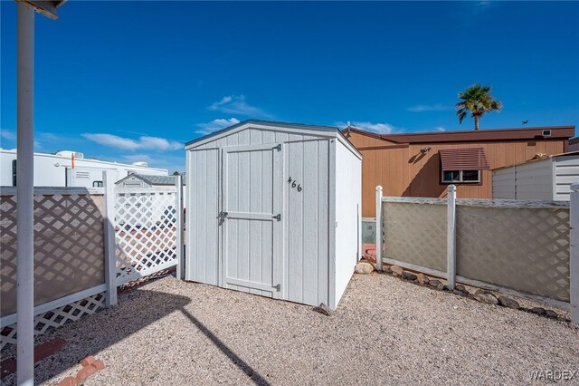 2000 Ramar Rd Unit 466, Bullhead City, AZ 86442 - photo 9