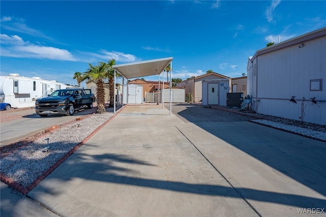 2000 Ramar Rd Unit 466, Bullhead City, AZ 86442 - photo 1