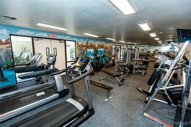 2000 Ramar Rd Unit 466, Bullhead City, AZ 86442 - photo 34