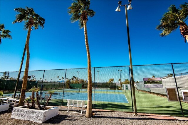 2000 Ramar Rd Unit 466, Bullhead City, AZ 86442 - photo 37