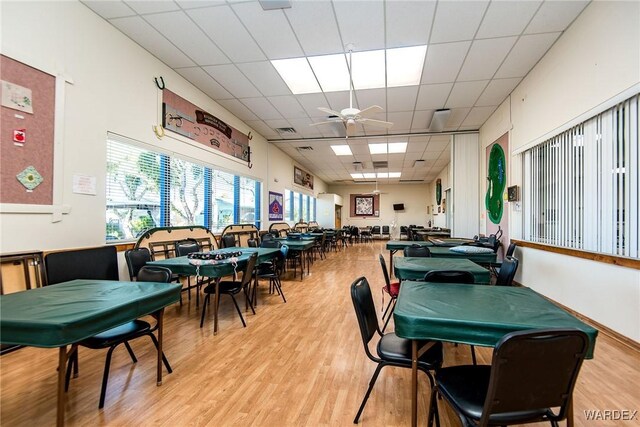 2000 Ramar Rd Unit 466, Bullhead City, AZ 86442 - photo 33