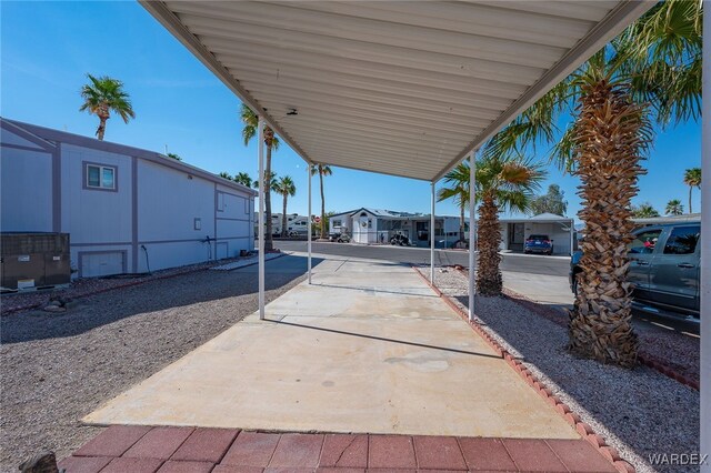 2000 Ramar Rd Unit 466, Bullhead City, AZ 86442 - photo 7