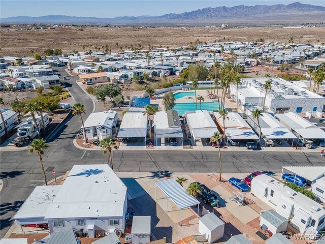 2000 Ramar Rd Unit 466, Bullhead City, AZ 86442 - photo 16