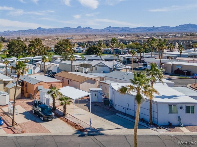 2000 Ramar Rd Unit 466, Bullhead City, AZ 86442 - photo 10
