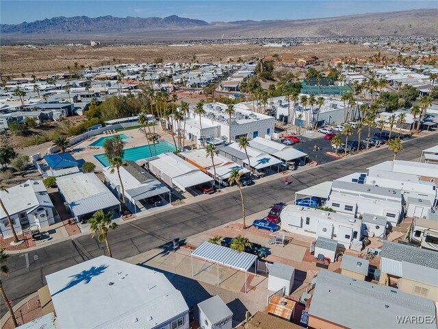 2000 Ramar Rd Unit 466, Bullhead City, AZ 86442 - photo 15
