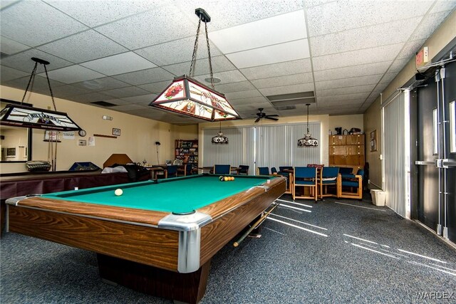 2000 Ramar Rd Unit 466, Bullhead City, AZ 86442 - photo 31