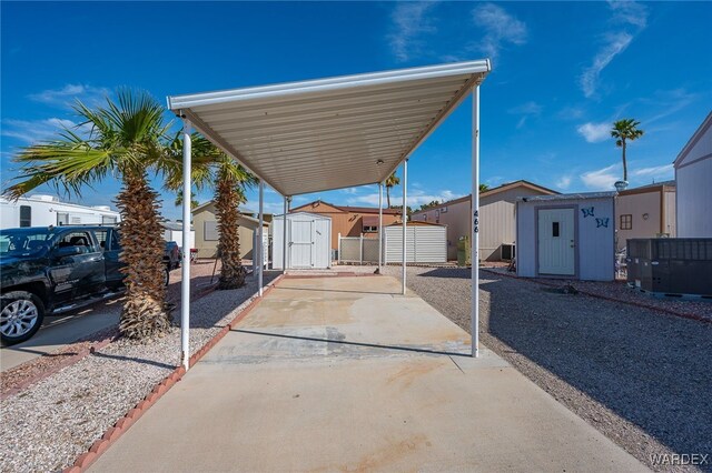 2000 Ramar Rd Unit 466, Bullhead City, AZ 86442 - photo 4