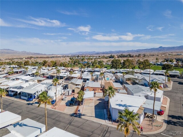 2000 Ramar Rd Unit 466, Bullhead City, AZ 86442 - photo 12