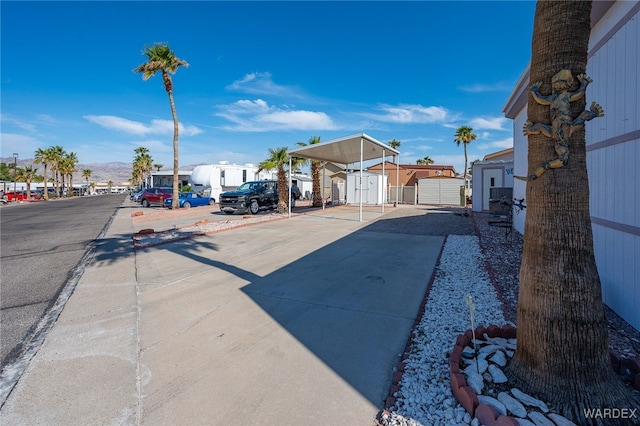 2000 Ramar Rd Unit 466, Bullhead City, AZ 86442 - photo 2