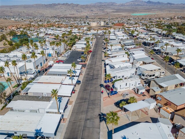 2000 Ramar Rd Unit 466, Bullhead City, AZ 86442 - photo 14