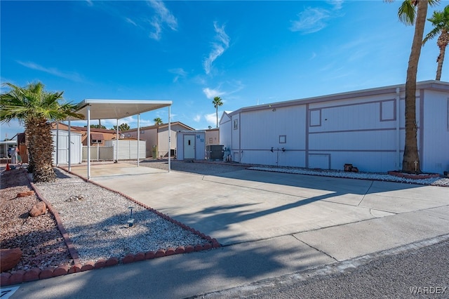 2000 Ramar Rd Unit 466, Bullhead City, AZ 86442 - photo 3