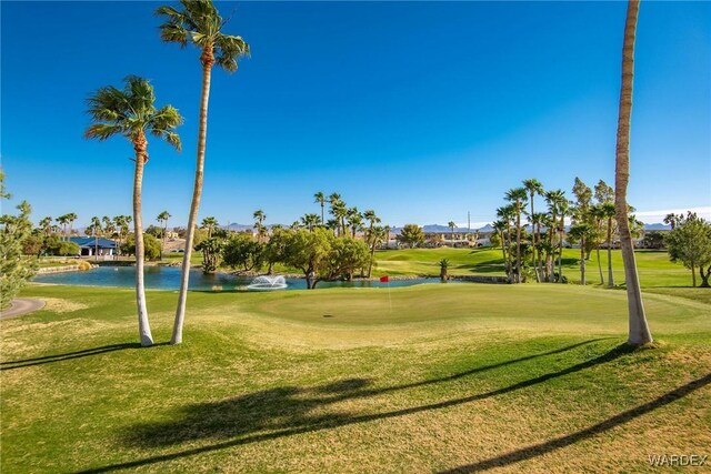 2000 Ramar Rd Unit 466, Bullhead City, AZ 86442 - photo 19