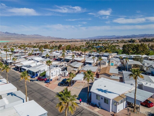 2000 Ramar Rd Unit 466, Bullhead City, AZ 86442 - photo 13