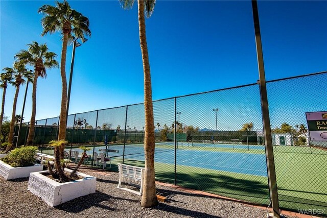 2000 Ramar Rd Unit 466, Bullhead City, AZ 86442 - photo 35