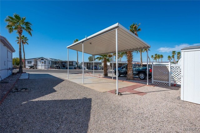 2000 Ramar Rd Unit 466, Bullhead City, AZ 86442 - photo 5