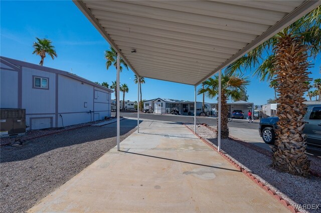2000 Ramar Rd Unit 466, Bullhead City, AZ 86442 - photo 8