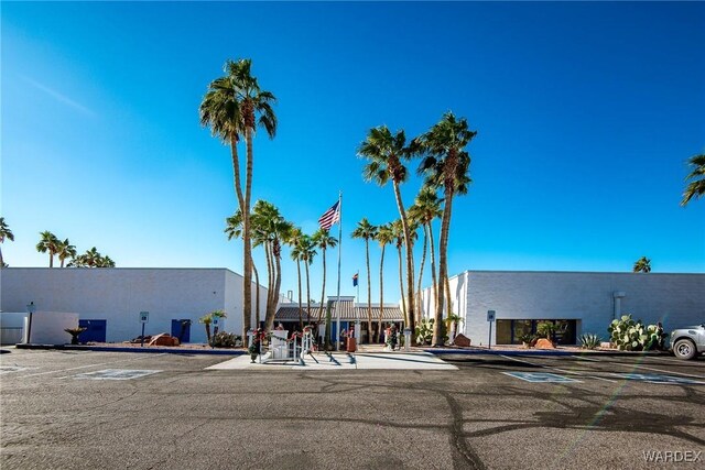 2000 Ramar Rd Unit 466, Bullhead City, AZ 86442 - photo 21