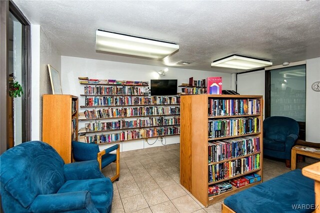 2000 Ramar Rd Unit 466, Bullhead City, AZ 86442 - photo 30