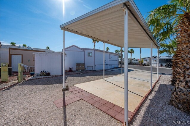 2000 Ramar Rd Unit 466, Bullhead City, AZ 86442 - photo 6