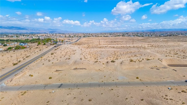 2035 Mesa Amarilla Way, Fort Mohave, AZ 86426 - photo 8