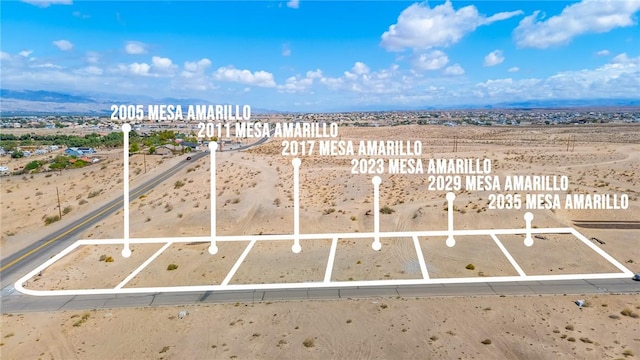 2035 Mesa Amarilla Way, Fort Mohave, AZ 86426 - photo 7