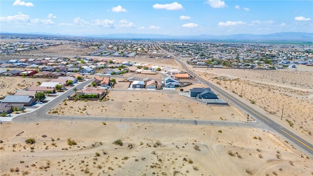2035 Mesa Amarilla Way, Fort Mohave, AZ 86426 - photo 5