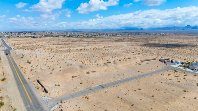 2035 Mesa Amarilla Way, Fort Mohave, AZ 86426 - photo 2
