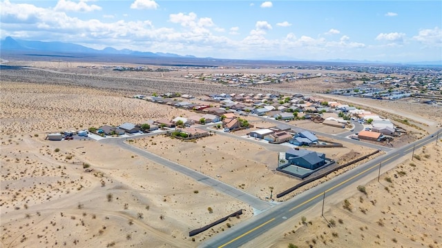 2035 Mesa Amarilla Way, Fort Mohave, AZ 86426 - photo 21