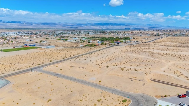 2035 Mesa Amarilla Way, Fort Mohave, AZ 86426 - photo 18
